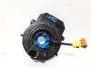 CONTATTO SPIRALATO con codice 299102245 da HYUNDAI i10 1° Serie 1000 Benzina 51 kW / 69 CV