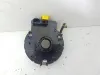CONTATTO SPIRALATO HYUNDAI i10 1Â° Serie 1100 Bifuel/Gas 48 kW / 65 CV (2010)