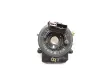 CONTATTO SPIRALATO con codice GXR16CH da HYUNDAI i20 1° Serie 1100 Diesel 55 kW / 75 CV