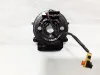 CONTATTO SPIRALATO con codice JXR16CH da HYUNDAI i20 1° Serie 1200 Benzina 55 kW / 75 CV (2019)