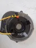 CONTATTO SPIRALATO JEEP Renegade Serie (14>) 1600 Diesel (2017)