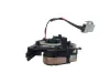 CONTATTO SPIRALATO con codice 2556000QAH da NISSAN Kubistar 1Â° Serie 1500 Diesel 48 con codice motore K9KA7/K9KA7 (2006)