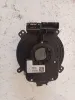 CONTATTO SPIRALATO con codice 25849366 da OPEL Insignia Berlina 2000 Diesel (2012)