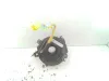 CONTATTO SPIRALATO con codice 20817721 da OPEL Insignia S. Wagon 2000 Diesel 118 kW / 160 CV (2012)