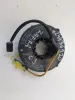 Contatto spiralato Opel Zafira A del 2002 1.6 Benzina CODICE RICAMBIO : 24436920