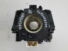 Contatto spiralato per Nissan Qashqai del 2010 CODICE RICAMBIO : 02650005594