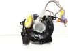 CONTATTO SPIRALATO con codice 6RA959653 da SKODA Citigo 1° Serie 1000 Bifuel/Metano 50 kW / 68 CV con codice motore CPG/CPGA (2016)
