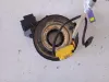 CONTATTO SPIRALATO con codice 1K0959653C da SKODA Superb 2Â° Serie 2000 Diesel (2010)