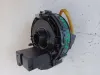 CONTATTO SPIRALATO SUZUKI Grand Vitara JB Diesel (2012)