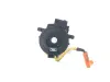 CONTATTO SPIRALATO con codice 843060H010 da TOYOTA Aygo 2° Serie 1000 Benzina 50 con codice motore 1KRFE (2010)