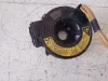 CONTATTO SPIRALATO TOYOTA Corolla Berlina 4Â° Serie 1400 Diesel (2007)