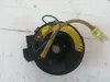 CONTATTO SPIRALATO TOYOTA Yaris Serie (99>03) 1000 Benzina (2000)