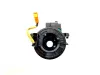 CONTATTO SPIRALATO con codice 843060D090 da TOYOTA Yaris Serie (05>08) 1000 Benzina 51 (2008)