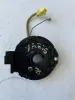 Contatto spiralato Toyota Yaris del 2003 1.0 Benzina