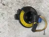 CONTATTO SPIRALATO con codice 5NF0110 M da TOYOTA Yaris Serie (99>03) 1000 Benzina con codice motore 1SZ FE/1SZ FE (2002)