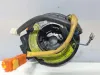 CONTATTO SPIRALATO con codice WTPJ410235 da TOYOTA Yaris Serie (99>03)