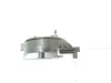 CONTATTO SPIRALATO con codice 1k0959653c da VOLKSWAGEN Golf 5 Berlina (03>08) 1900 Diesel 77 kW / 105 CV (2008)