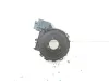 CONTATTO SPIRALATO con codice 1k0959653 da VOLKSWAGEN Golf 5 Berlina (03>08) 2000 Diesel (2007)