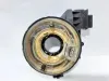 CONTATTO SPIRALATO con codice 1K0959653 da VOLKSWAGEN Golf 6 Berlina (08>12) 2000 Diesel (2009)