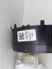 CONTATTO SPIRALATO con codice 1k0959653c da VOLKSWAGEN Golf 6 Berlina (08>12) (2009)