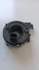 CONTATTO SPIRALATO con codice 1K0959653C da VOLKSWAGEN Polo 5Â° Serie 1200 Diesel con codice motore CFW/CFW (2012)