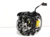 CONTATTO SPIRALATO con codice 2Q0959653 da VOLKSWAGEN Polo 6° Serie (17>)