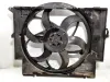 CONVOGLIATORE A/C CON ELETTROVENTOLA con codice 16326937515 da BMW Serie 1 Serie (E87) (07>) 2000 Diesel 105 kW / 143 CV