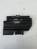 Coperchio filtro abitacolo Ford Ecosport 1.5 D del 2016 CODICE RICAMBIO : Coperchio filtro GUMFA