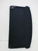 COPERTURA VANO BAULE BMW Serie 1 Serie (E87) (04>07) 2000 Benzina (2007)