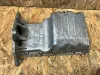 Coppa olio motore Opel Agila 1.2 B del 2003 CODICE RICAMBIO : 9128621