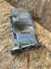 Coppa olio motore Opel Corsa 1.2 B del 1998 CODICE RICAMBIO : 9128621