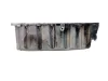 COPPA OLIO MOTORE con codice 0451036030 da VOLKSWAGEN Polo 4° Serie 1400 Diesel 51 con codice motore BNM (2007)