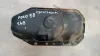 Coppa olio motore VW Polo 1.4 B del 1998 CODICE RICAMBIO : 030103601M