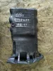 Coppa Olio Opel Agila del 2003 1.2 Benzina CODICE RICAMBIO : 9128621