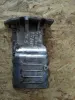 Coppa olio Opel Corsa del 2003 1.2 Benzina CODICE RICAMBIO : 9128621