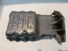 Coppa olio Opel Meriva del 2007 1.4 Benzina CODICE RICAMBIO : 9128621