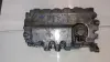 Coppa olio Volkswagen Caddy del 2009 1.9 Diesel cod: BLS
