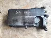 Coppa olio Volkswagen Golf 4 del 2000 1.9 Diesel