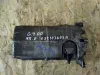 Coppa olio Volkswagen Golf 4 del 2000 1.9 TDI CODICE RICAMBIO : 038103603N