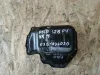 Coppa olio Volkswagen Polo del 2004 1.2 Benzina CODICE RICAMBIO : 03D103602G