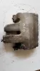 Coppa olio Volkswagen Polo del 2006 1.4 Diesel CODICE RICAMBIO : 045103603D