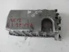 Coppa olio VW Golf 4 1.9 D del 1998