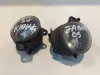 Coppia fendinebbia Skoda Fabia del 2005