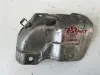 Copri collettore Ford Ecosport 1.5 D del 2016 CODICE RICAMBIO : F1B1-9N454-AB
