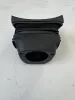 Copri piantone sterzo Ford Ecosport 1.5 D del 2016