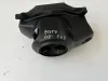 Coprimotore Alfa Romeo Mito 1.6 D del 2008