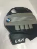 COPRIMOTORE con codice 1114 7797410-04 da BMW Serie 1 Serie (E87) (07>) 2000 Diesel (2009)