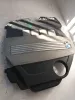 COPRIMOTORE BMW Serie 1 Serie (E87) (07>) 2000 Diesel con codice motore N47D20A/N47D20A (2009)