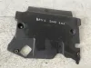 COPRIMOTORE TOYOTA Rav4 3Â° Serie 2000 Diesel (2005)