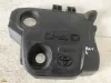 COPRIMOTORE TOYOTA Rav4 6Â° Serie 2200 Diesel (2012)
